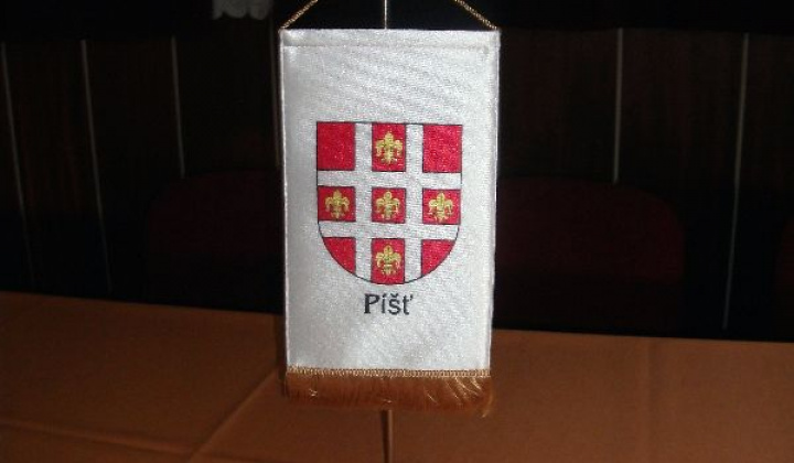 23. fotografia fotogalérie Kiarov