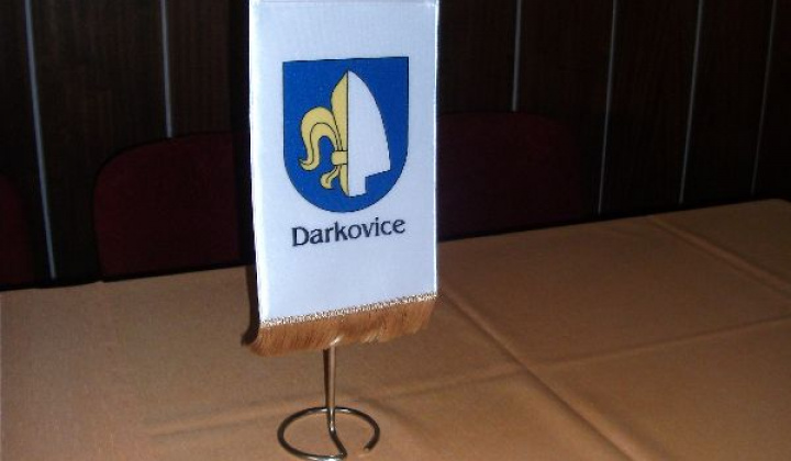 24. fotografia fotogalérie Kiarov