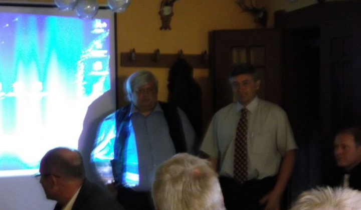 12. fotografia fotogalérie Glabušovce