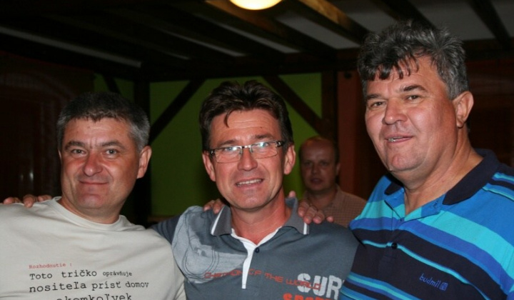 2. fotografia fotogalérie Píšť