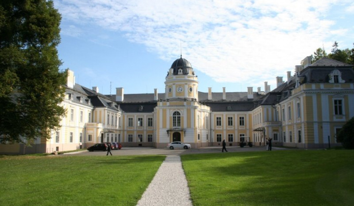 4. fotografia fotogalérie Píšť