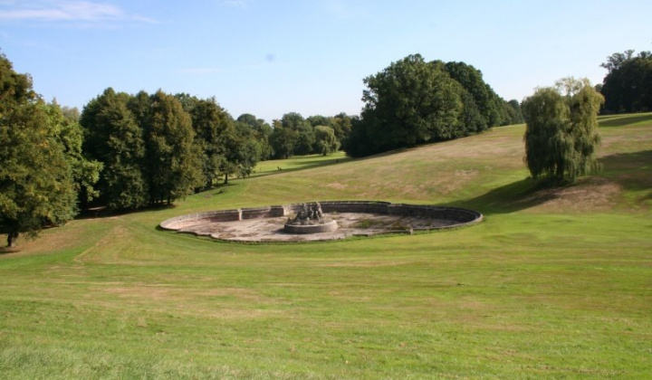 5. fotografia fotogalérie Píšť