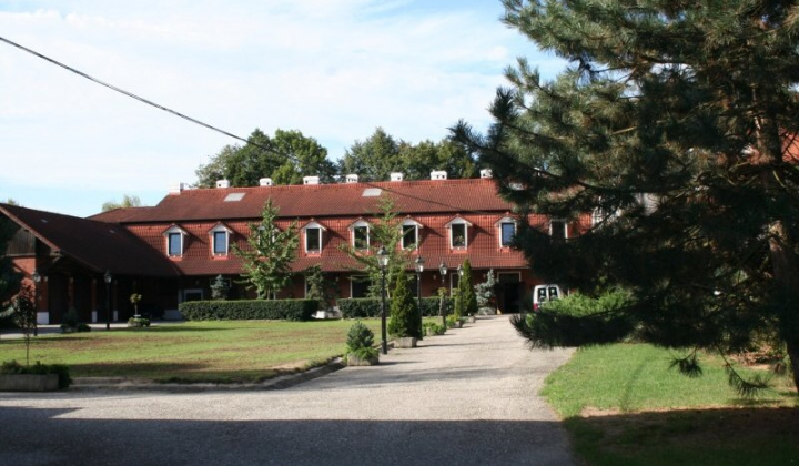 6. fotografia fotogalérie Píšť