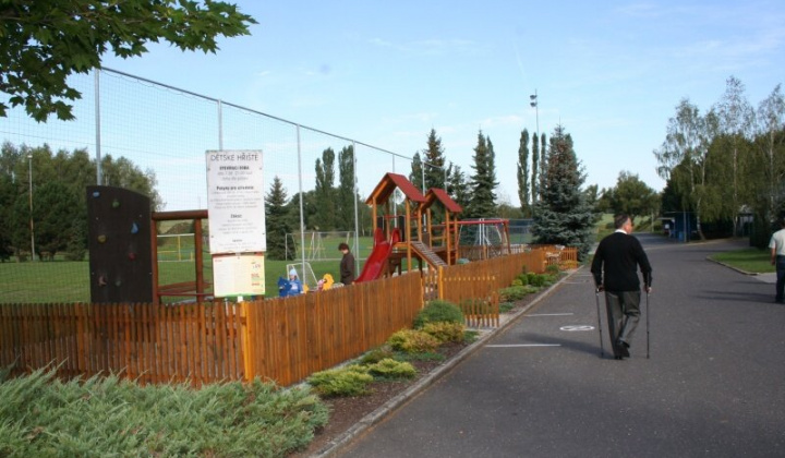 8. fotografia fotogalérie Píšť