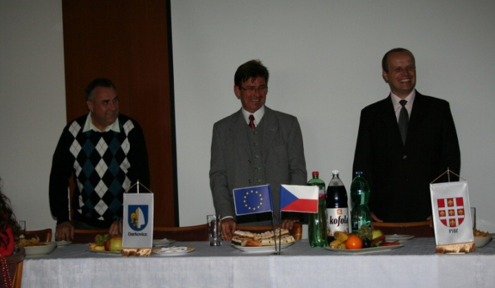 9. fotografia fotogalérie Píšť