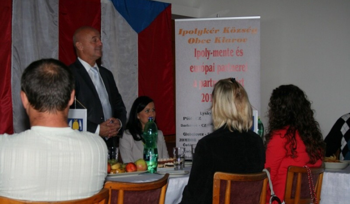 10. fotografia fotogalérie Píšť