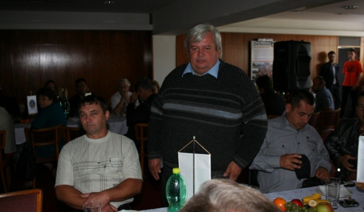 11. fotografia fotogalérie Píšť