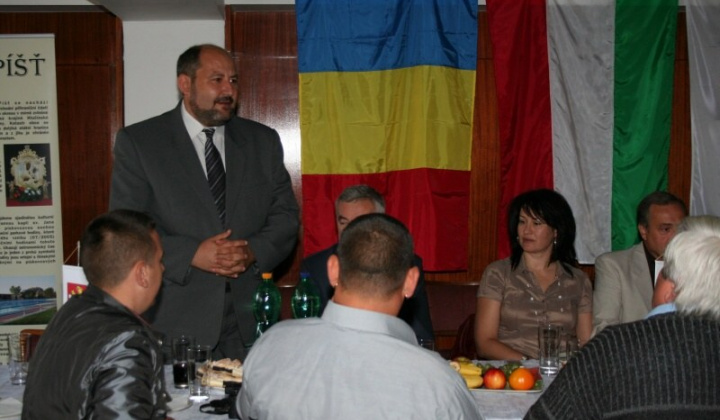 12. fotografia fotogalérie Píšť