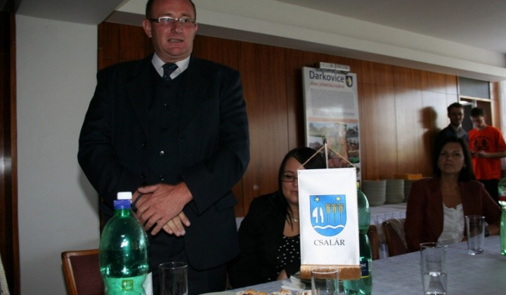 13. fotografia fotogalérie Píšť