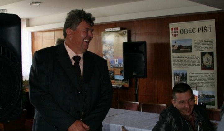 14. fotografia fotogalérie Píšť