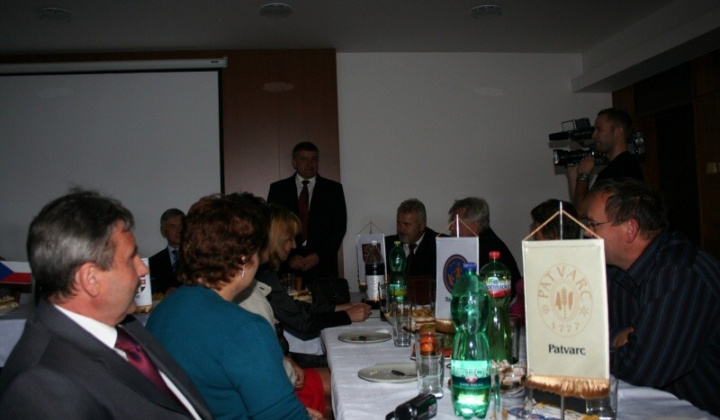 15. fotografia fotogalérie Píšť