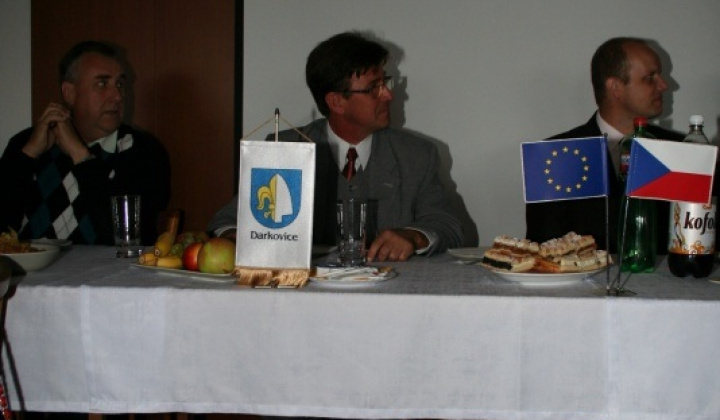 16. fotografia fotogalérie Píšť