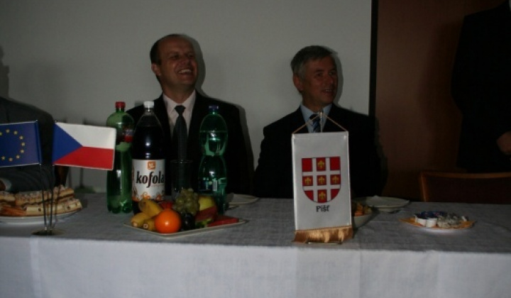 17. fotografia fotogalérie Píšť