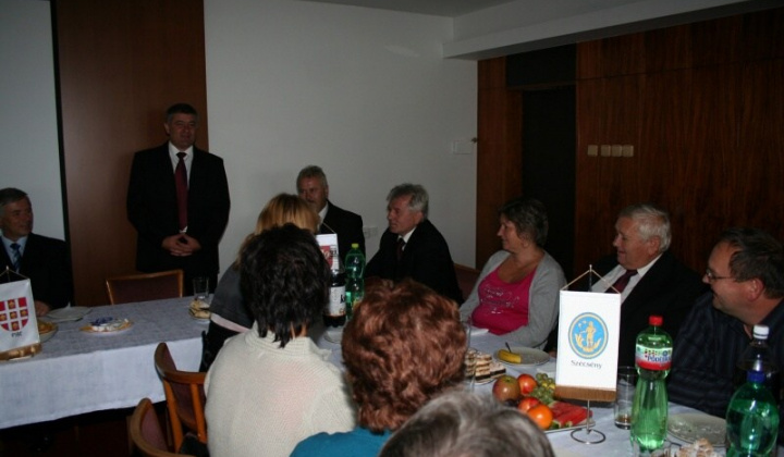 18. fotografia fotogalérie Píšť