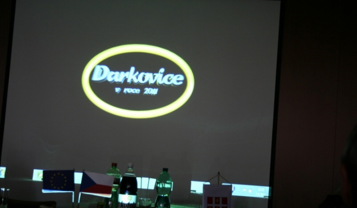 19. fotografia fotogalérie Píšť