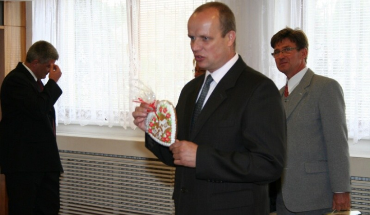 20. fotografia fotogalérie Píšť