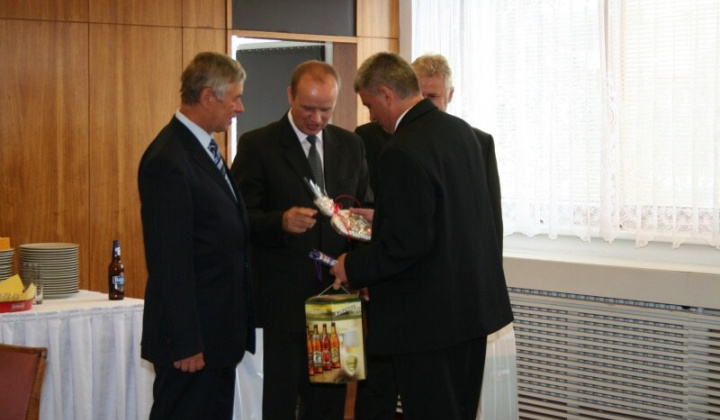 21. fotografia fotogalérie Píšť