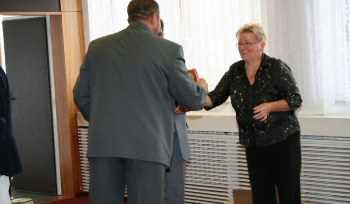 22. fotografia fotogalérie Píšť