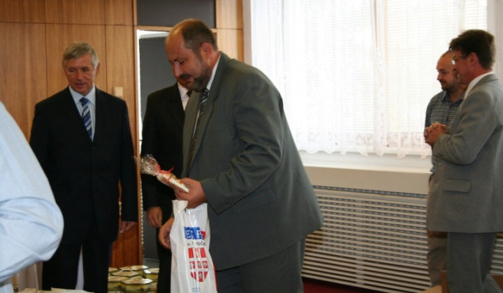 23. fotografia fotogalérie Píšť