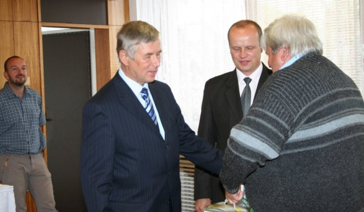 24. fotografia fotogalérie Píšť