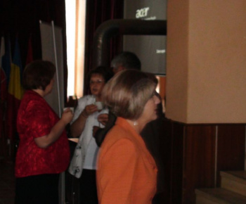 Kiarov 2013