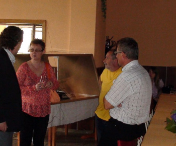 Kiarov 2013