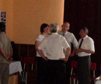 Kiarov 2013