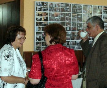 Kiarov 2013