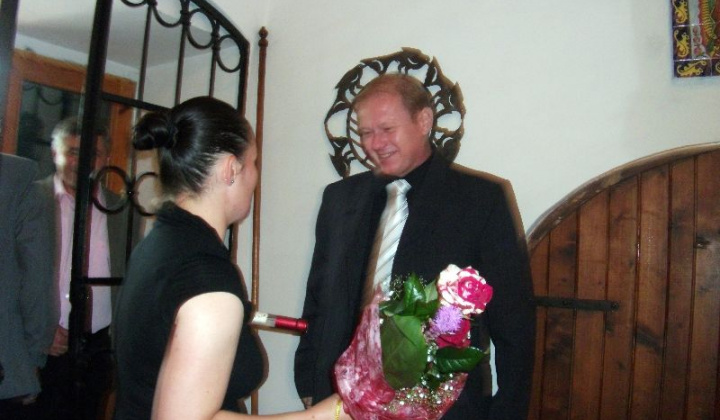 1. fotografia fotogalérie Patvarc