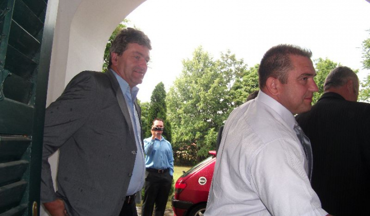 4. fotografia fotogalérie Patvarc