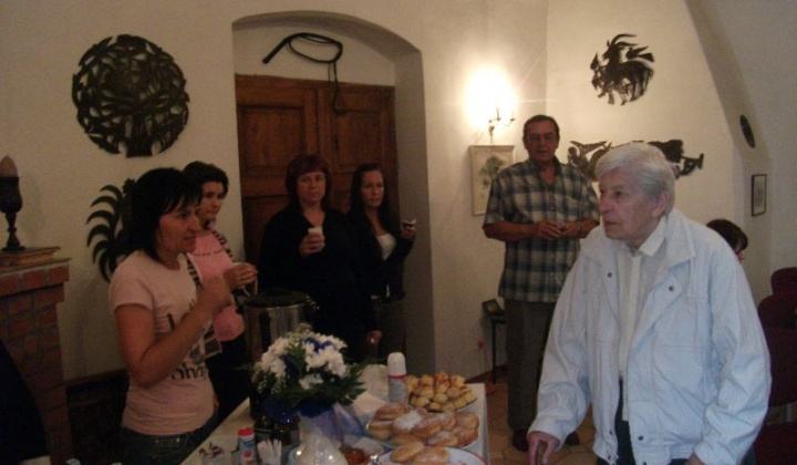 8. fotografia fotogalérie Patvarc