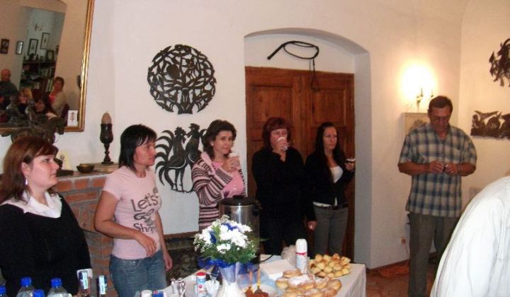 9. fotografia fotogalérie Patvarc