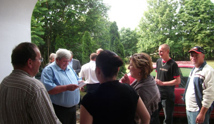 10. fotografia fotogalérie Patvarc