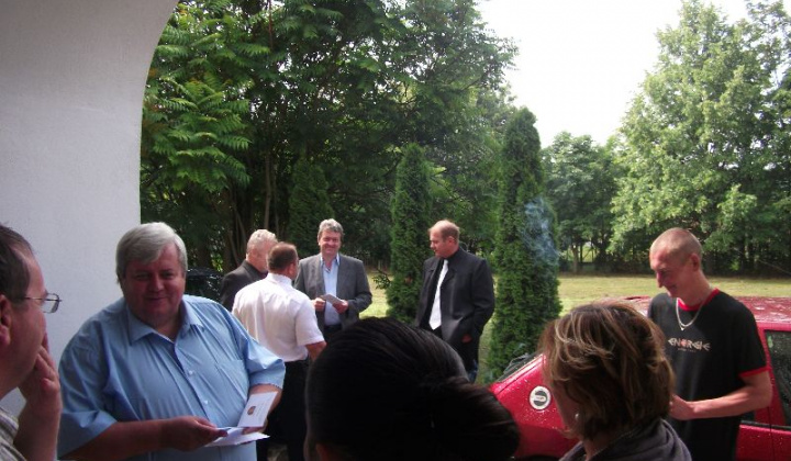 11. fotografia fotogalérie Patvarc