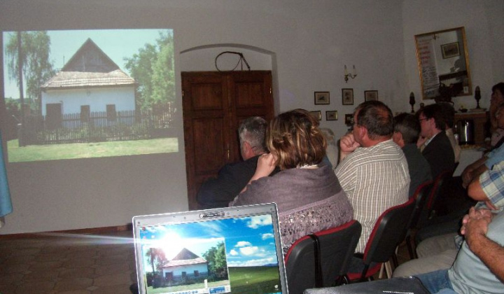 12. fotografia fotogalérie Patvarc