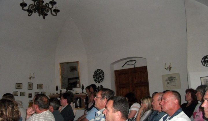 13. fotografia fotogalérie Patvarc