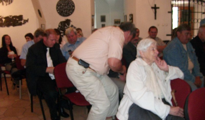 15. fotografia fotogalérie Patvarc