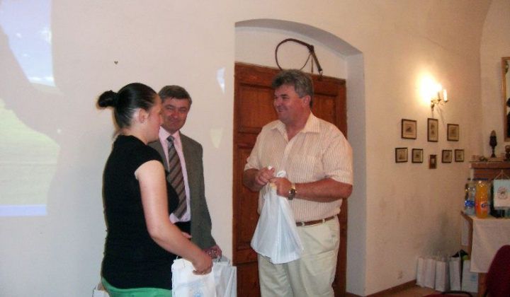 16. fotografia fotogalérie Patvarc