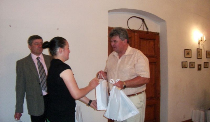 17. fotografia fotogalérie Patvarc