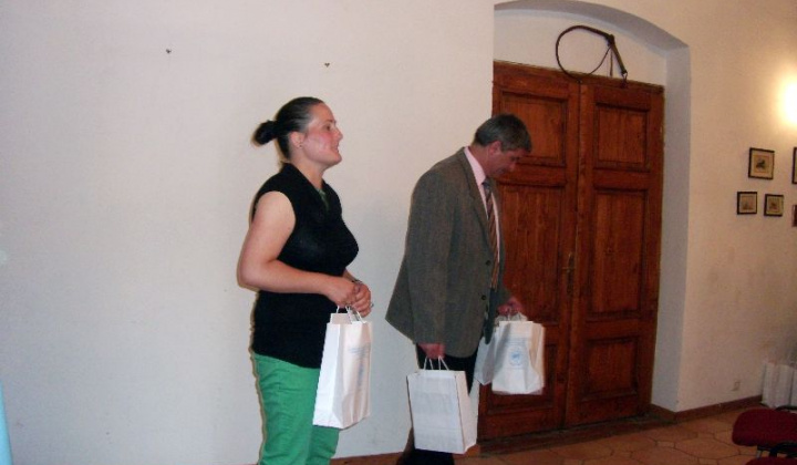 18. fotografia fotogalérie Patvarc