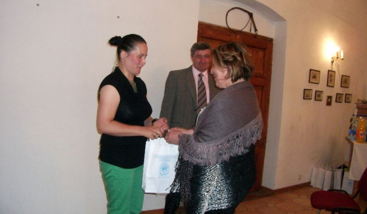 19. fotografia fotogalérie Patvarc