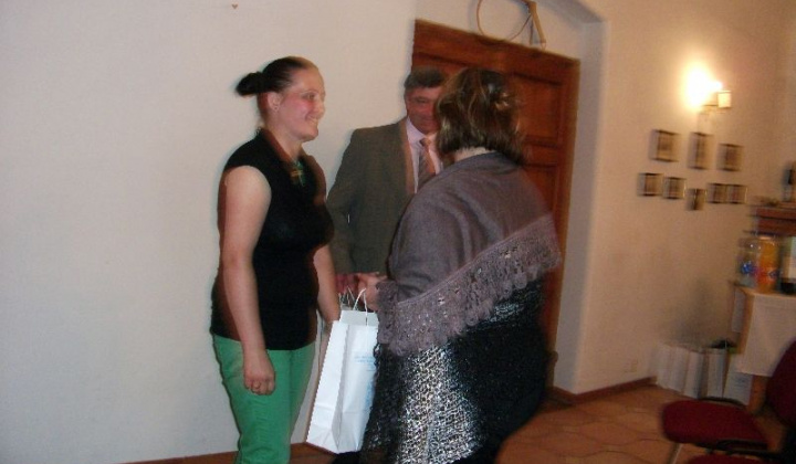 20. fotografia fotogalérie Patvarc