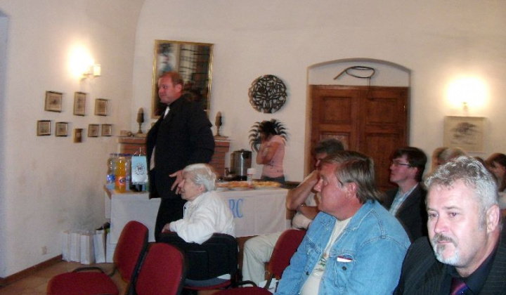 21. fotografia fotogalérie Patvarc