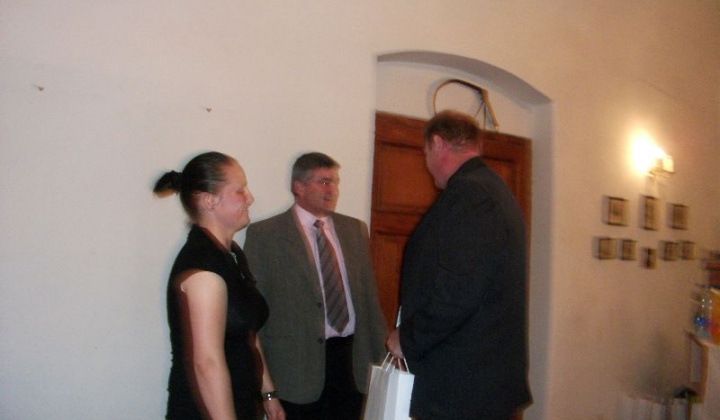 22. fotografia fotogalérie Patvarc