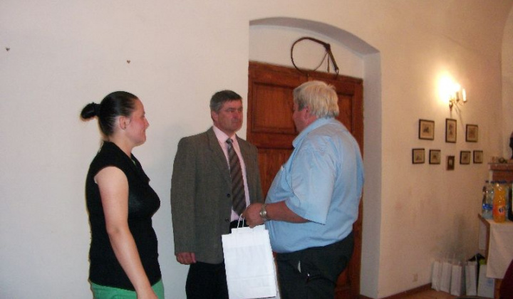 23. fotografia fotogalérie Patvarc