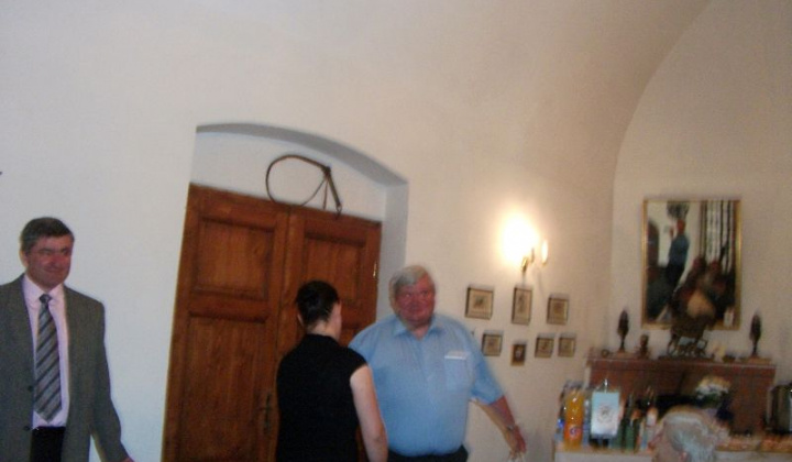 24. fotografia fotogalérie Patvarc