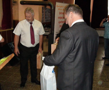 Kiarov 2013