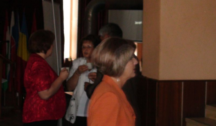 1. fotografia fotogalérie Kiarov 2013