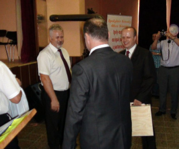Kiarov 2013