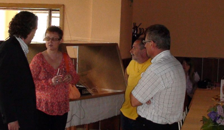 4. fotografia fotogalérie Kiarov 2013